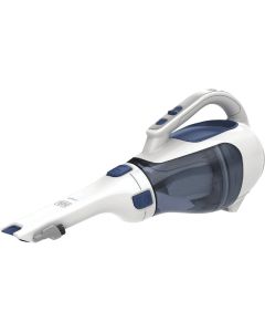 Black & Decker Dustbuster 10.8V Cordless Handheld Vacuum Cleaner