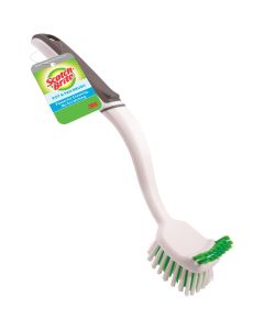 3M Scotch-Brite Pot & Pan Brush