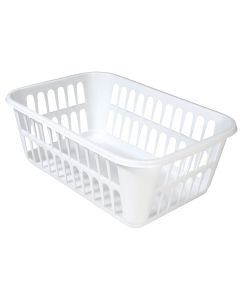 Sterilite Storage Basket