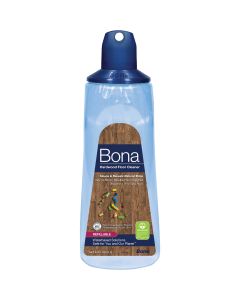 Bona 34 Oz. Hardwood Floor Cleaner Refill Cartridge