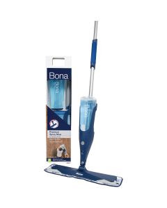 Bona Hardwood Floor Spray Mop