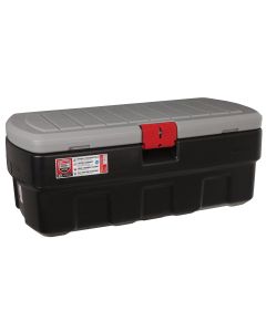 Rubbermaid 48 Gal. ActionPacker Tote