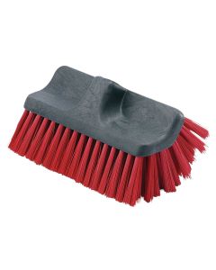 Libman Dual Surface Scrub Brush Head