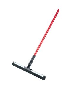 18" Flex Squeegee