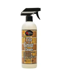 Rock Doctor 24 Oz. Tile & Grout Cleaner