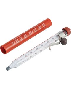 Taylor Candy/Deep Fry Kitchen Thermometer