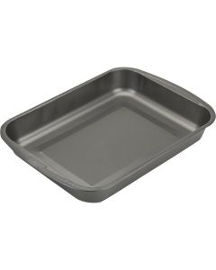 Goodcook 11 In. x 15 In. Non-Stick Roast Pan