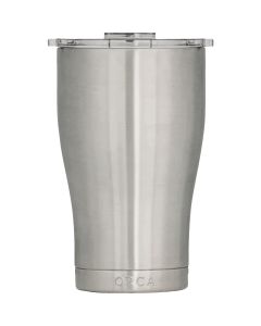 Orca Chaser 22 Oz. Stainless Insulated Tumbler With Lid