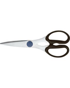 J.A. Henckels International 10 In. Take-Apart Kitchen Shears