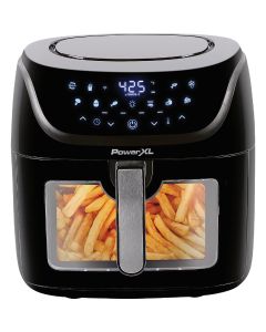 PowerXL Vortex Pro 8 Qt. Air Fryer