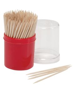 Farberware Toothpick Dispenser