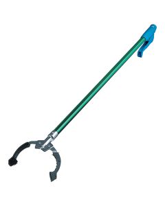 Unger Nifty Nabber 48 In. Grabber Tool