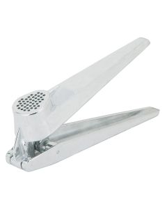 Norpro Garlic Press with Cleaner