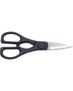 Norpro 8 In. Kitchen Shears