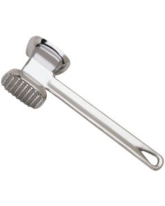 Norpro 10.5 In. Meat Tenderizer Hammer