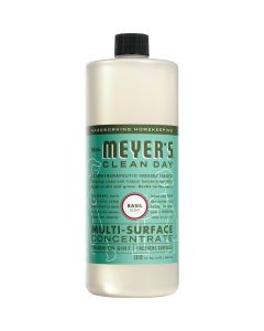 Basil Multipurp Cleaner