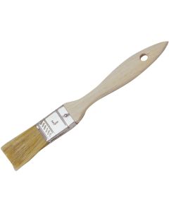 Norpro Wood Handle Pastry Brush