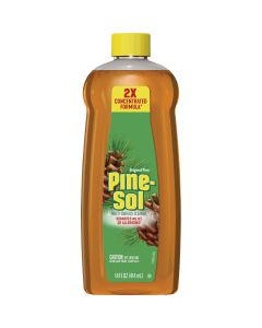 14oz Original Pine-sol