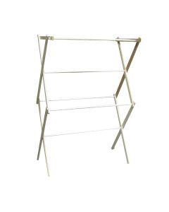 Madison Mill Small Clothes Drying Rack