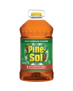 144oz Original Pine-sol