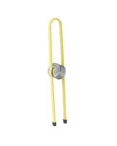 Norpro 10 In. L. Corn Cutter