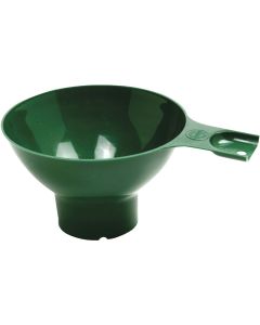 Norpro 2-1/8 In. Plastic Canning Funnel