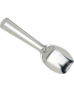 Norpro 8.5 In. Anti-Freeze Ice Cream Scoop Spade