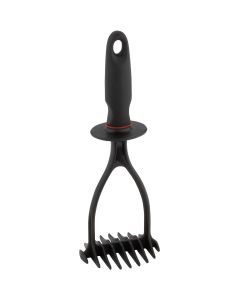 Norpro 10 In. Nylon Potato Masher