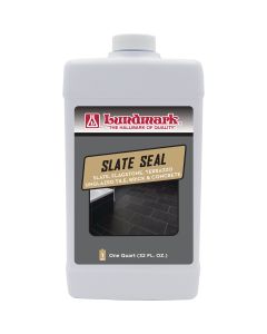 Lundmark 32 Oz. Slate & Tile Sealer