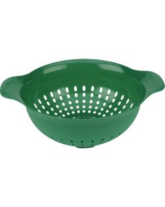 Goodcook 6 Qt. Plastic Colander