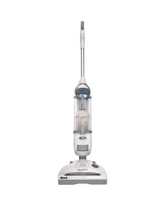 Shark Navigator Freestyle Cordless Stick Vacuum Cleaner