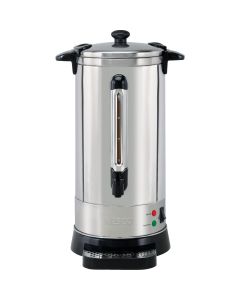 Nesco 50-Cup Coffee Urn