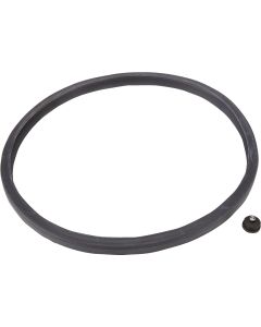 Presto 3-6 Qt. Pressure Cooker or Canner Gasket