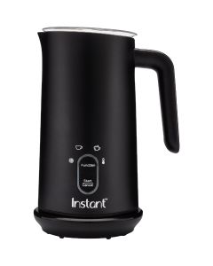 Instant Pod Milk Frother