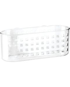 iDesign Shower Basket