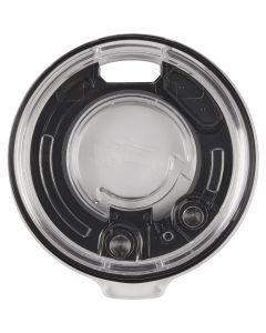 Milwaukee PackOut 20 Oz. Tumbler Lid