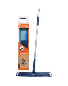 Bona Multi-Surface Microfiber Mop