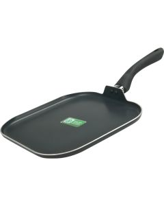 Ecolution Artistry Hydrolon Treated Black Griddle