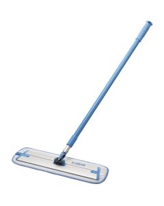 E-Cloth Adjustable Deep Clean Mop