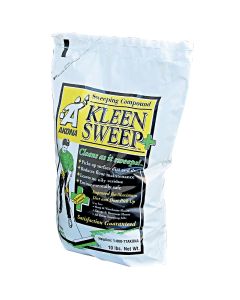 10lb Kleen Sweep