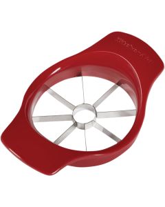 KitchenAid Red Fruit Slicer