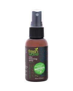 Fresh Wave 2 Oz. Non-Aerosol Spray Air Freshener