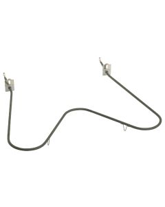 Range Kleen 2400/1800W Replacement Oven Element