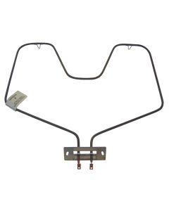 Range Kleen 2585W Replacement Oven Element