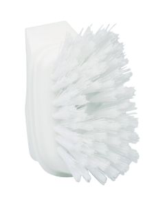 Scrub Daddy Dish Daddy Wand Brush Head Refill