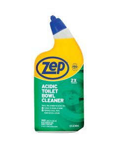 32oz Gel Toilet Cleaner