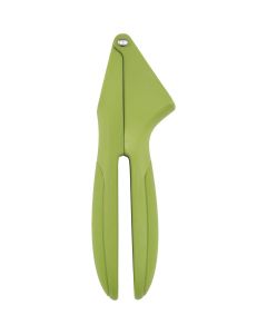 Goodcook Garlic Press