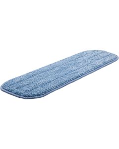 E-Cloth Deep Clean Mop Head