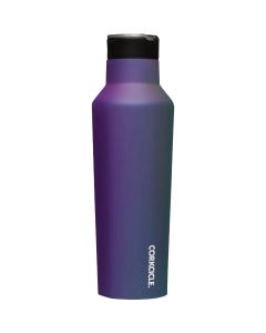 Corkcicle 20 Oz. Sport Canteen Insulated Tumbler in Dragonfly