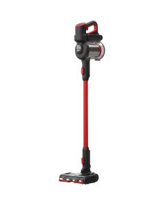 Dirt Devil 2-In-1 Cordless Standing Stick Vacuum